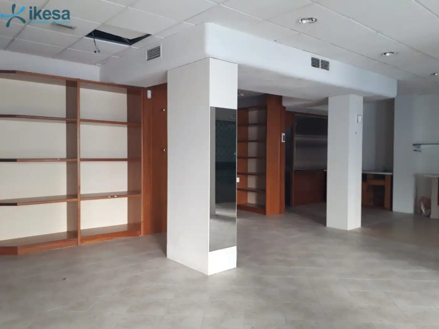 Local comercial en venta en Sureste, imagen 4