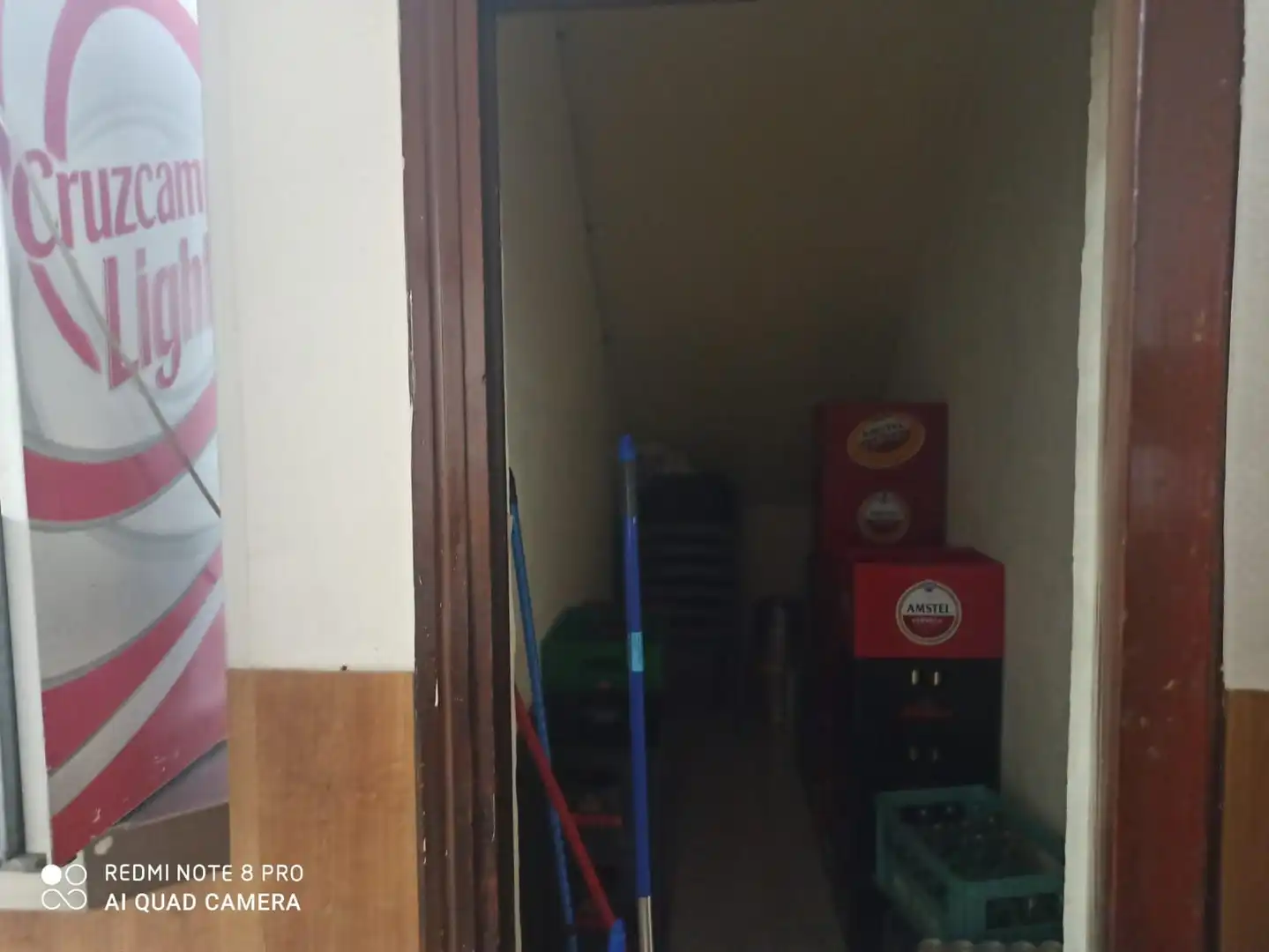 Local comercial en venda a Casco Urbano, imagen 3