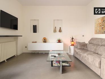 Appartement à louer à Centro