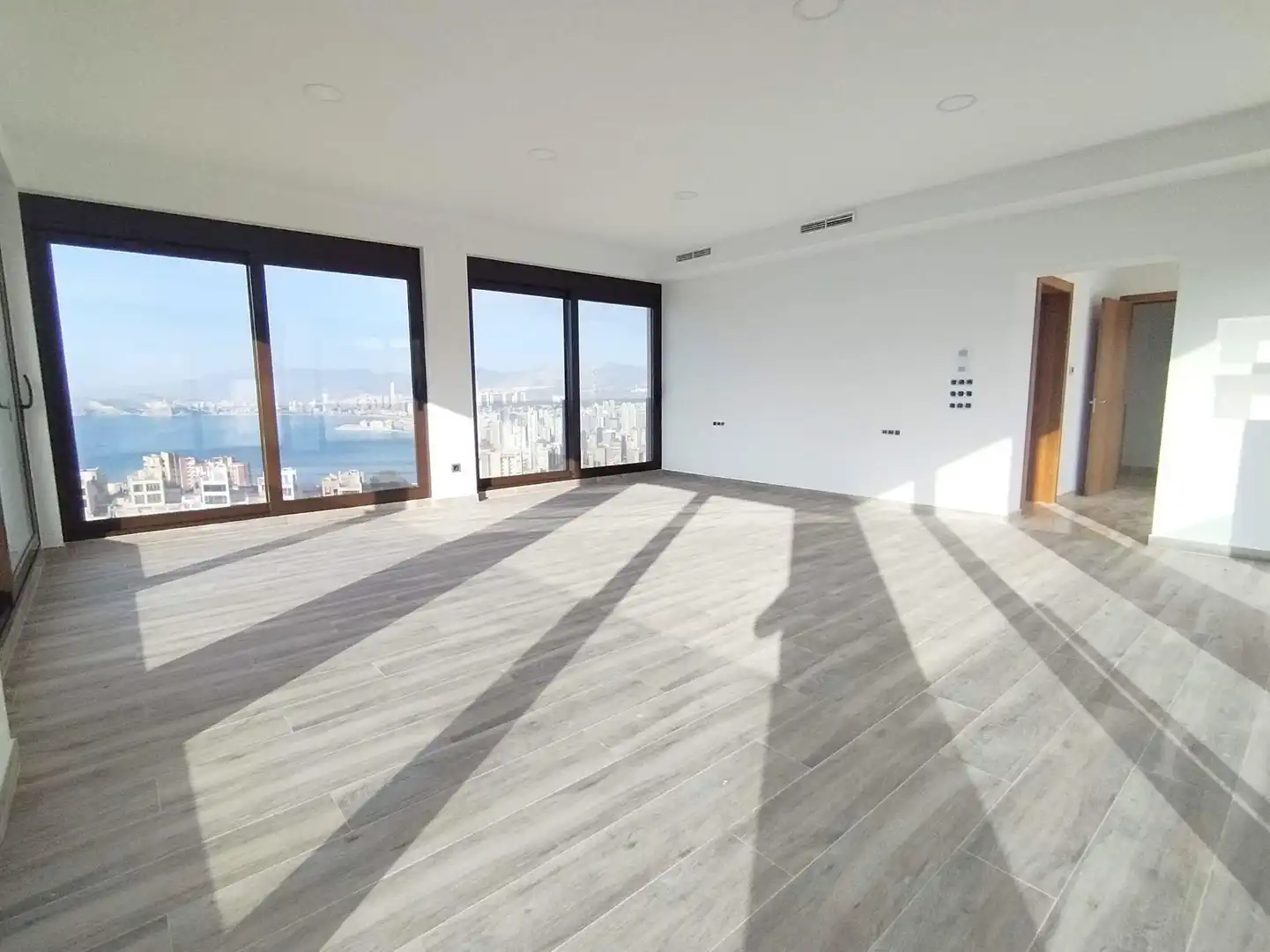 Detached house with pool for sale in Rincón de Loix, imagen 39