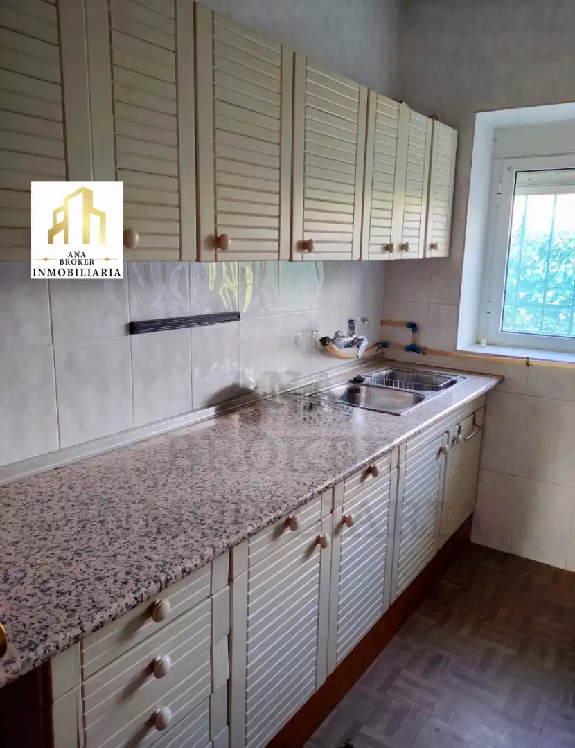 Casa rústica en venta en MA-428, imagen 31