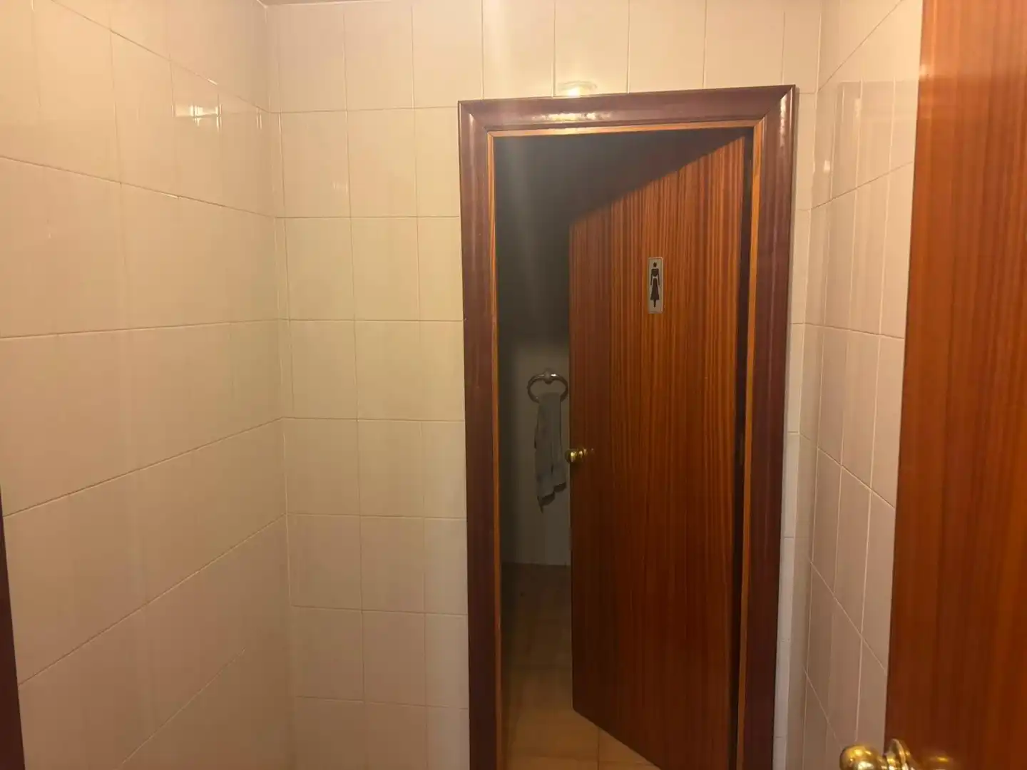 Local commercial à vendre à Calle Navas de Tolosa 12, imagen 25