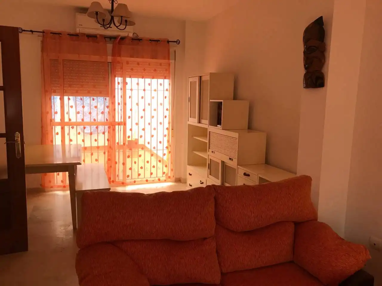 Houses for sale in Morón de la Frontera