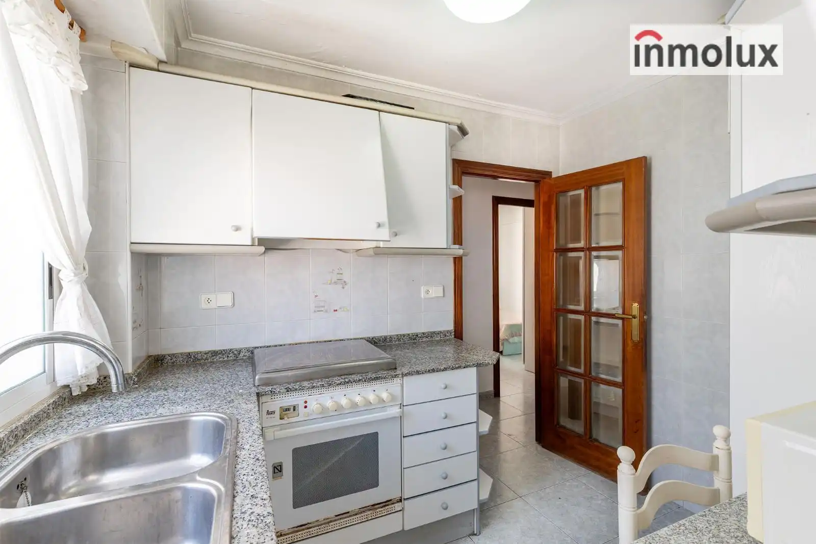 Flat with lift for sale in Aaiun, imagen 6
