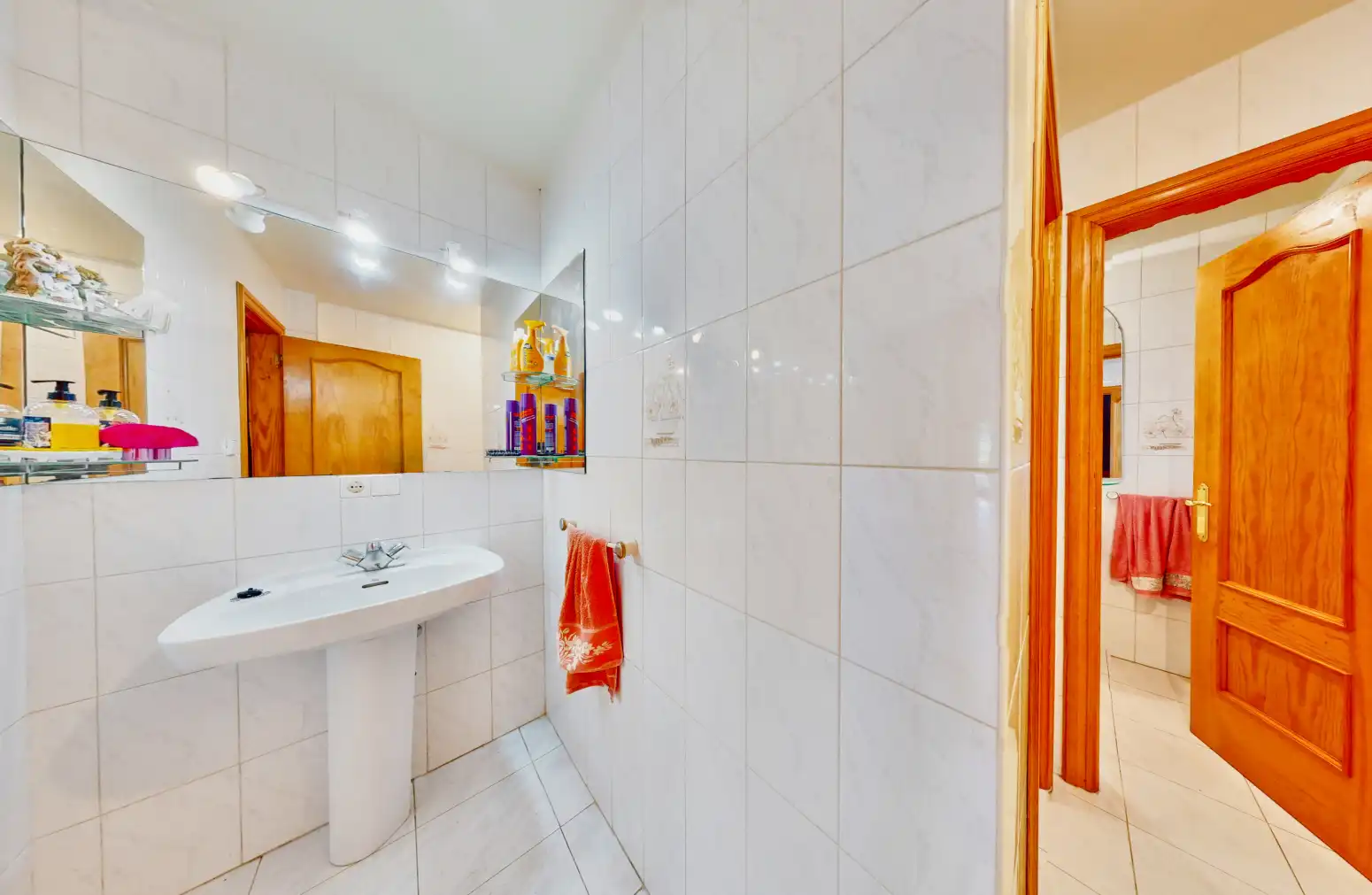Casa o chalet en venta en Eraso - San Miguel 30. Imotz, Imotz