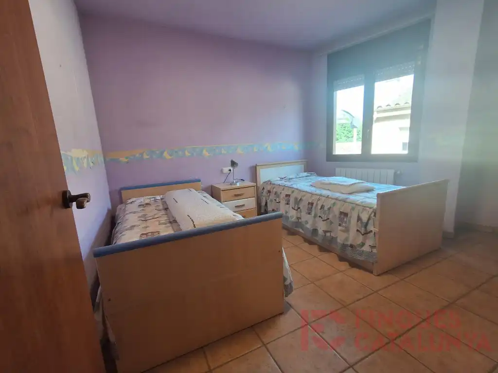 House for sale in Calle St Marti, imagen 11