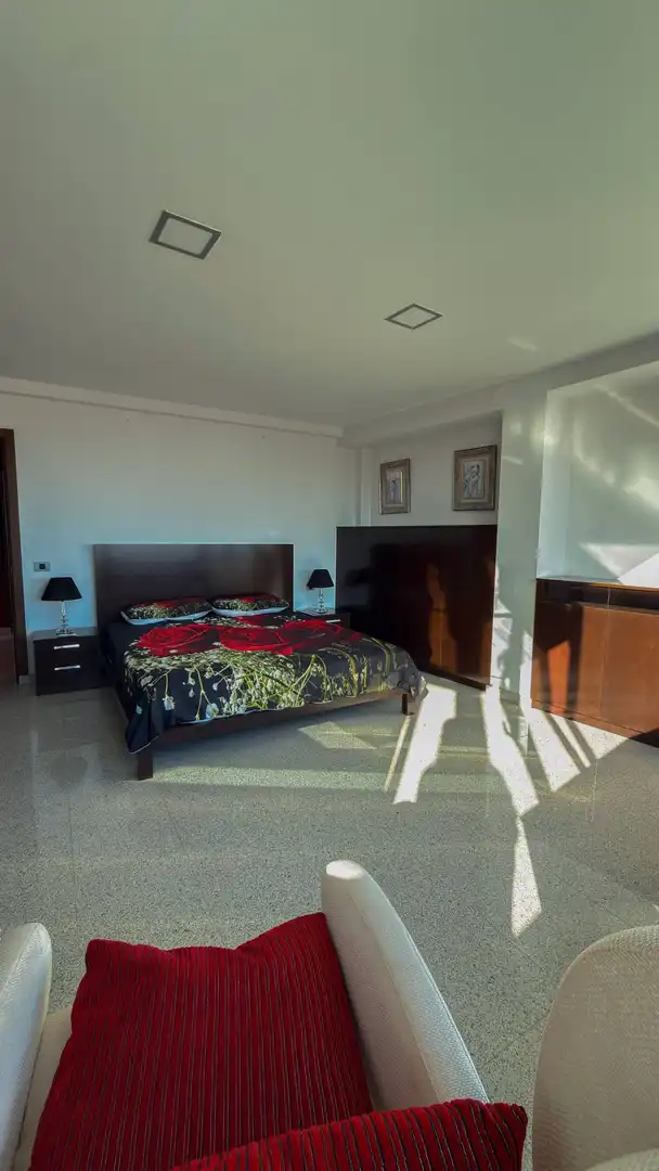 Casa amb piscina de lloguer a Arguineguín, imagen 25