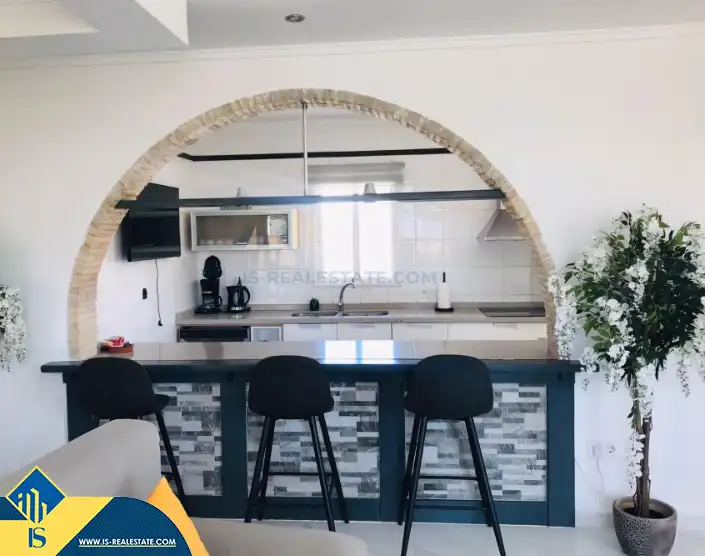 Chalet con piscina en venta en Zona Carrefour - Urbanizaciones, imagen 6