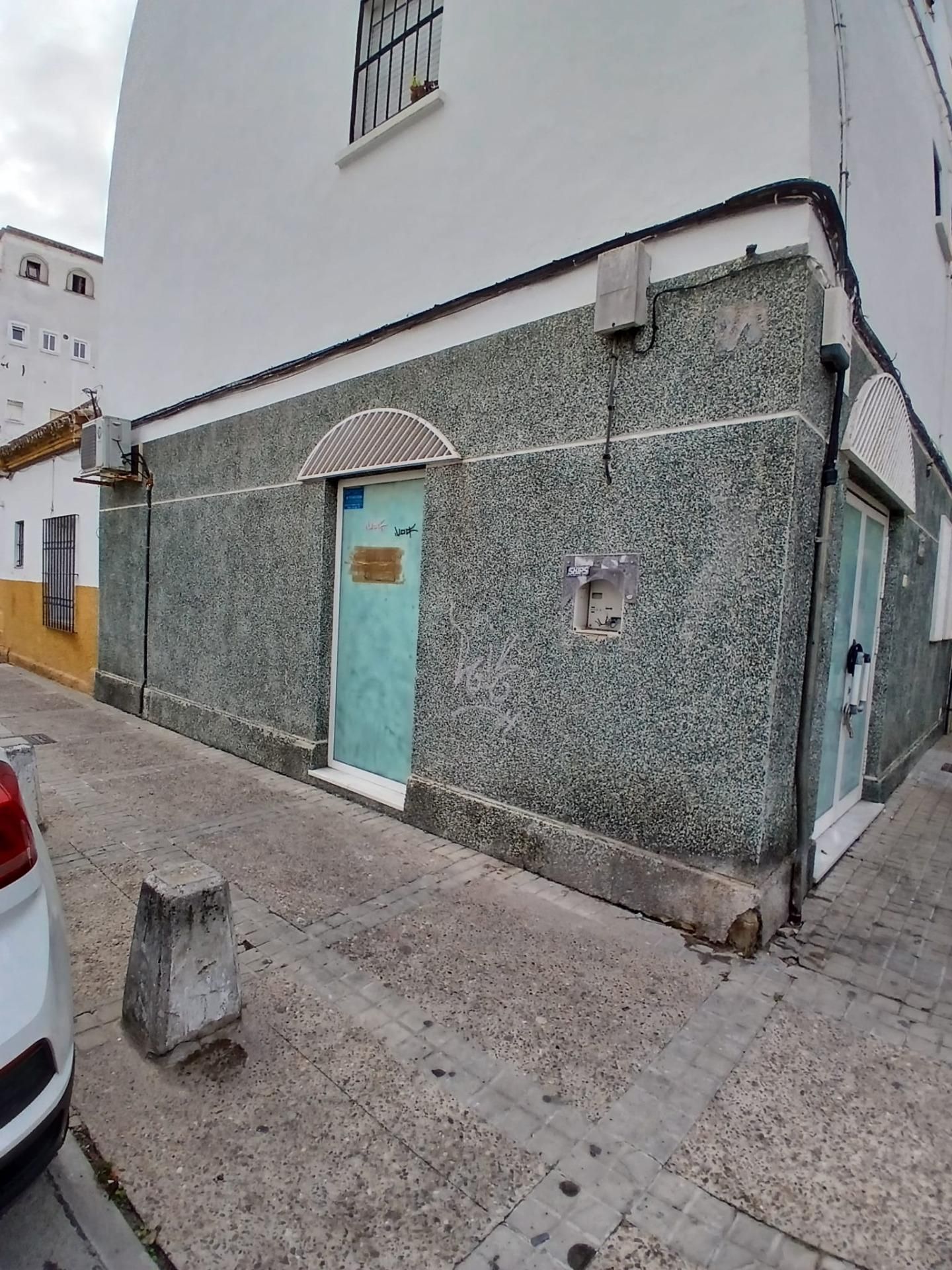 Flat for sale in La Plata