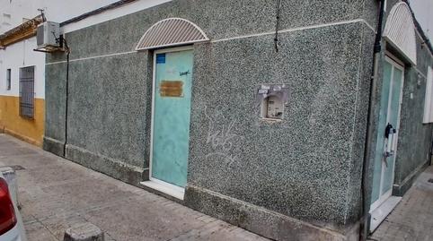 Photo 3 of Flat for sale in La Plata, Jerez de la Frontera