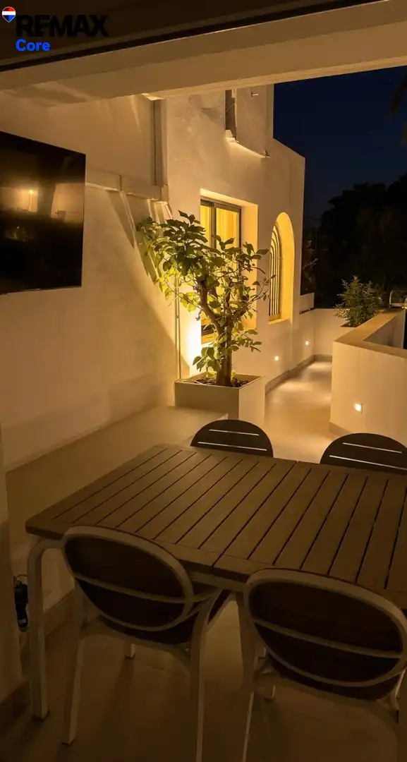 Dúplex en venda a Sotogrande Costa