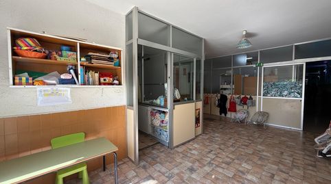 Photo 3 of Commercial properties for rent in Fondo, Santa Coloma de Gramenet