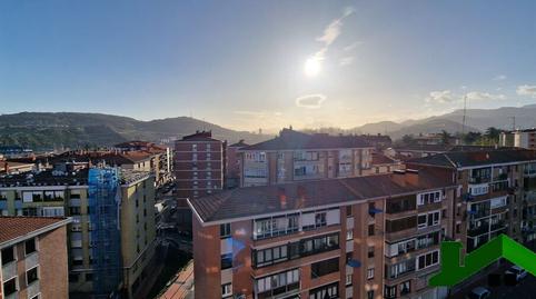 Photo 5 of Flat for sale in Argenta Kalea, Lutxana - Llano, Barakaldo