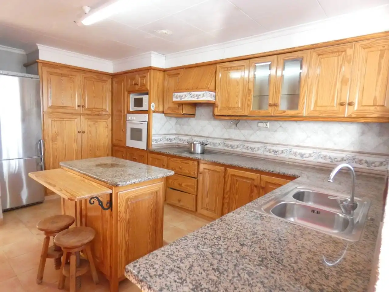 Villa à vendre à Calle ULTIMA TRAVESIA ALCALA DE XIVERT, imagen 5