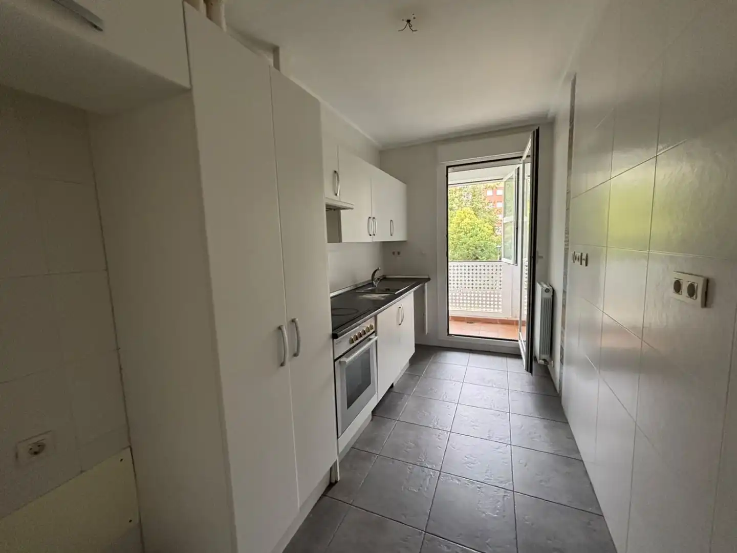 Appartamento con ascensore in vendita a Balmaseda, imagen 2