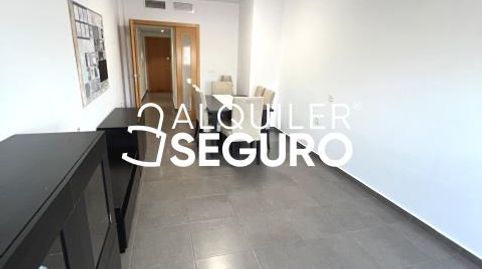 Foto 4 de Pis de lloguer a Vasco de Gama, Ceutí, Murcia