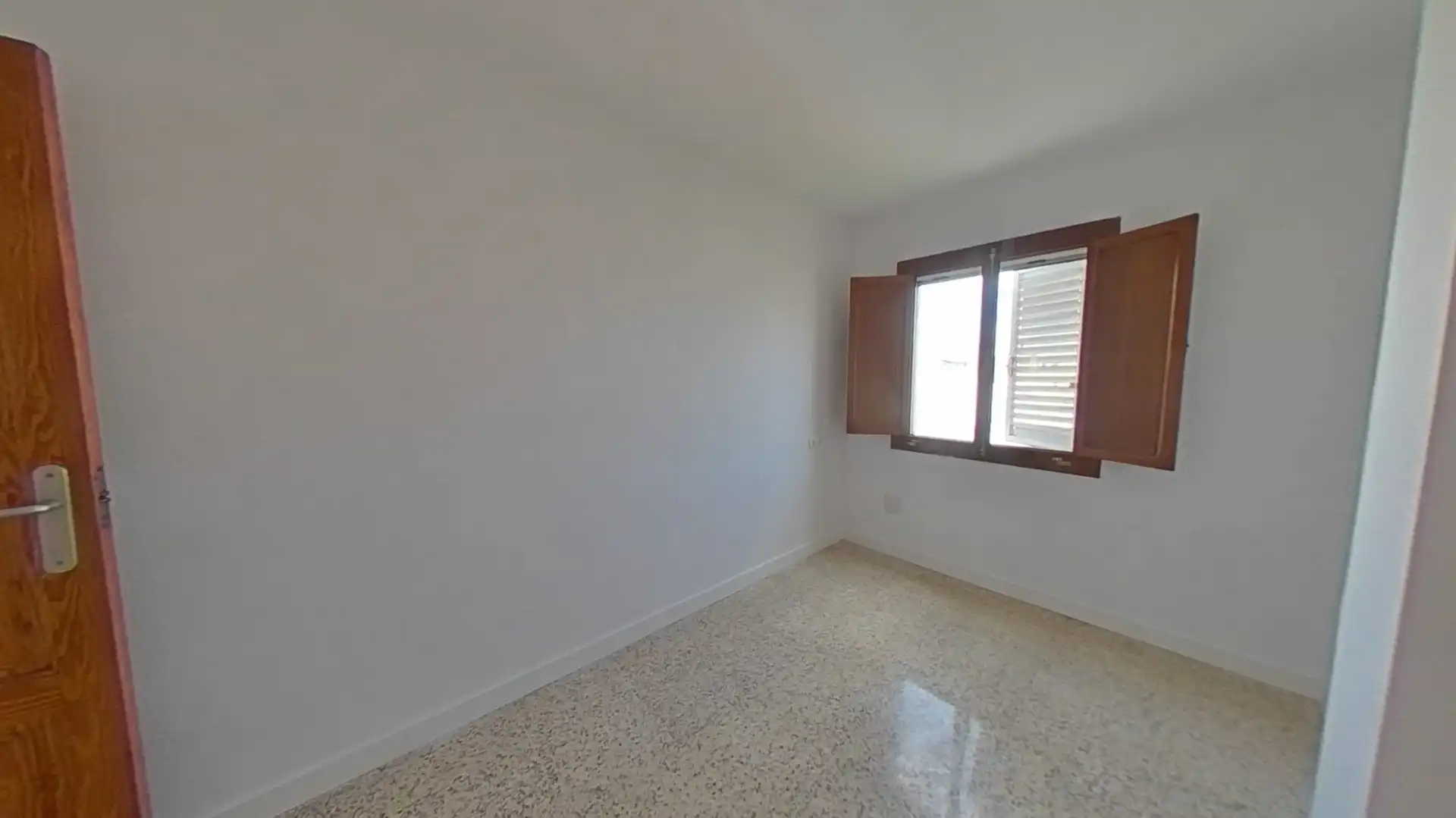 Habitación de Ático en venta en  Palma de Mallorca