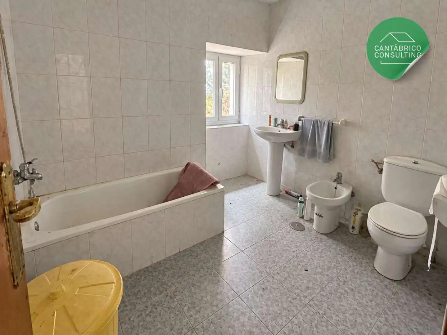 Casa in vendita a Boal, imagen 15