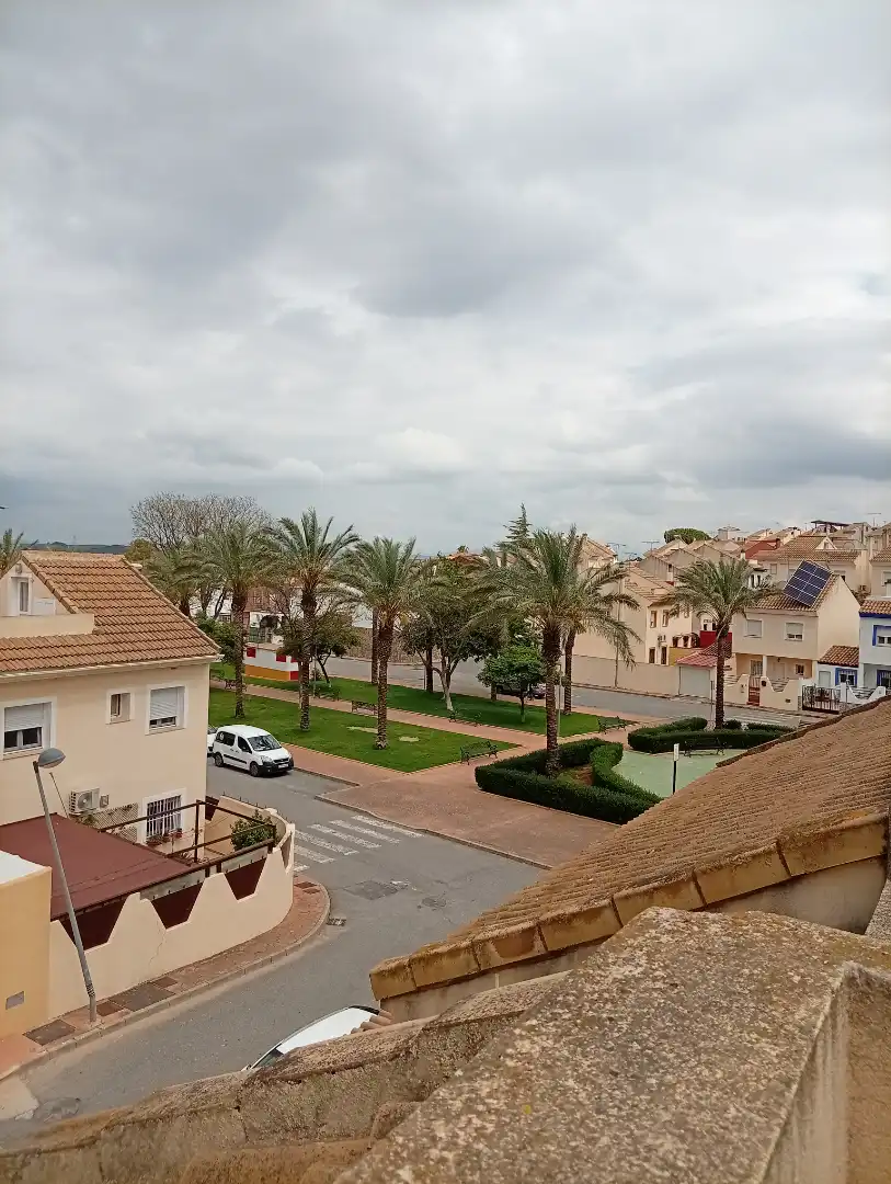 Chalet con piscina en venta en Mollina, imagen 10