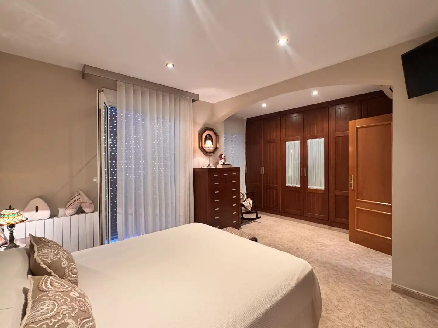 House with terrace for sale in La Vall d'Uixó, imagen 22