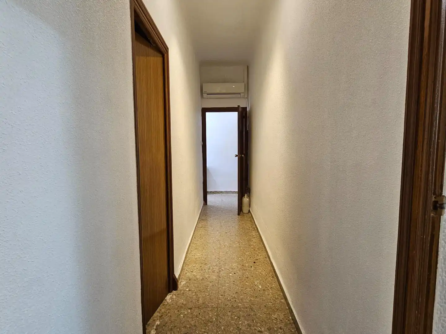 Residencial en venta en Cartagena