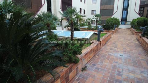 Photo 2 of Office for sale in Juan Capo, Es Camp Redó, Illes Balears