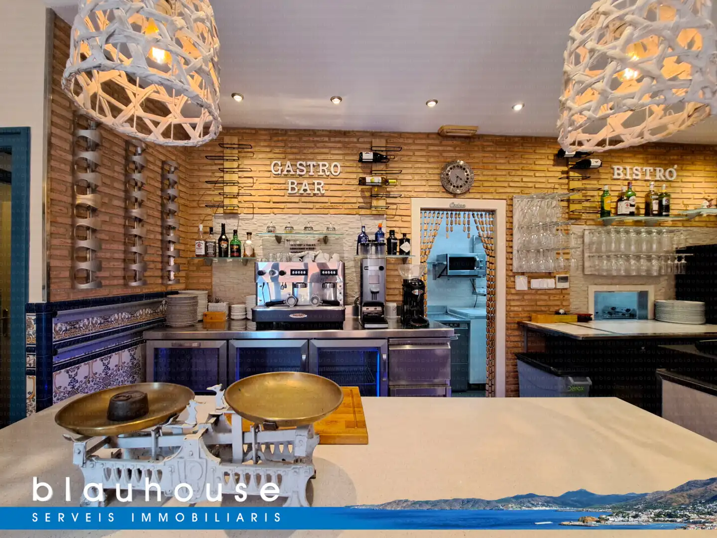 Local comercial en venta en Carrer de la Selva 1, imagen 10