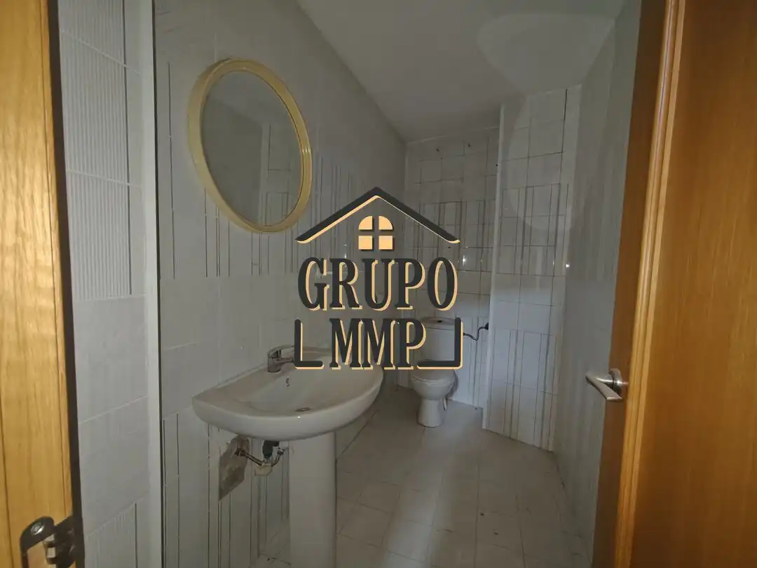 Maison à vendre à Les Boqueres - Santa Quiteria, imagen 53