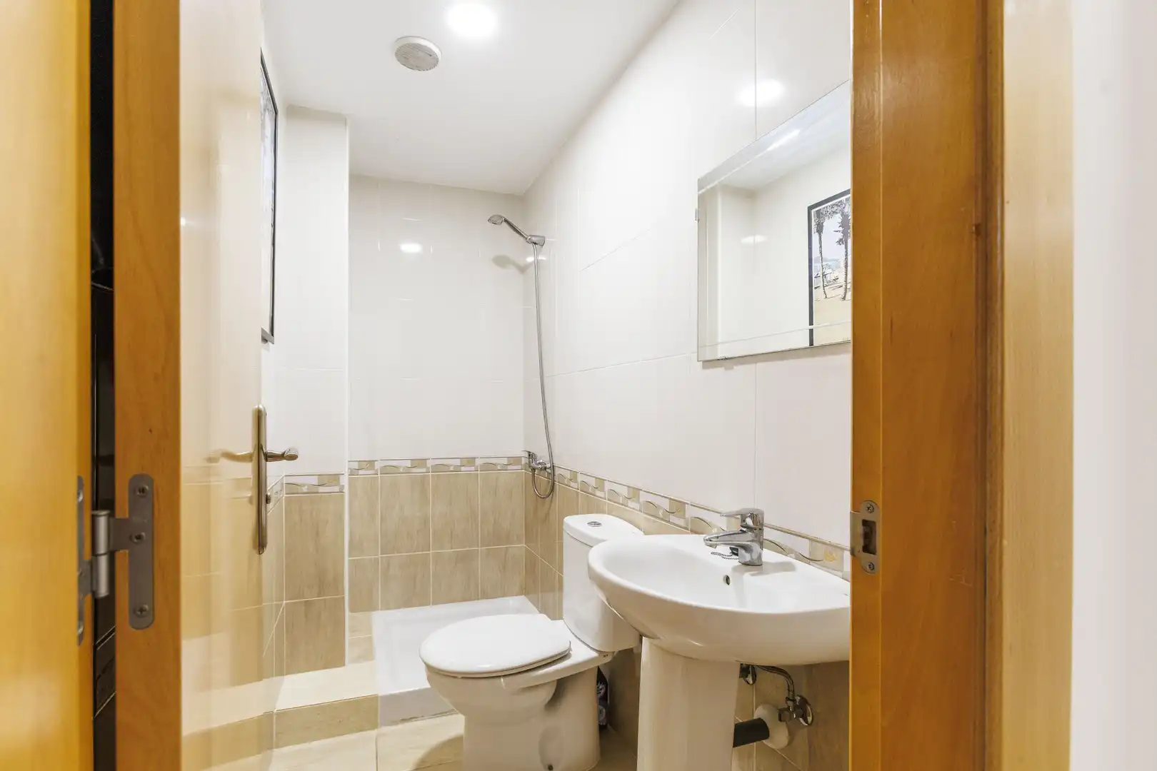 Appartement avec ascenseur à vendre à López Botas 20, imagen 36