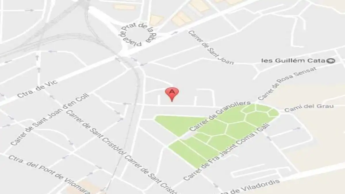 Appartamento in vendita a FONT DELS CAPELLANS 35, imagen 15
