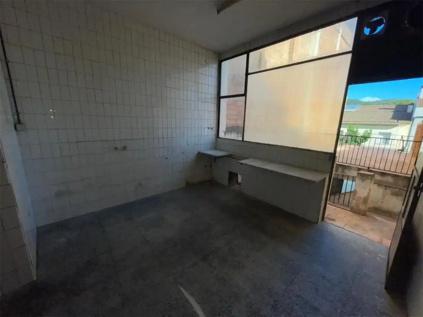 Flat for sale in Subirats  with Balcony