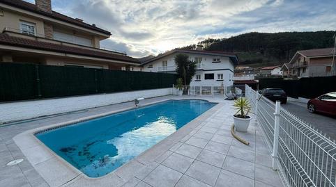 Photo 4 of House or chalet for sale in Barrio Sámano, Sámano, Castro-Urdiales