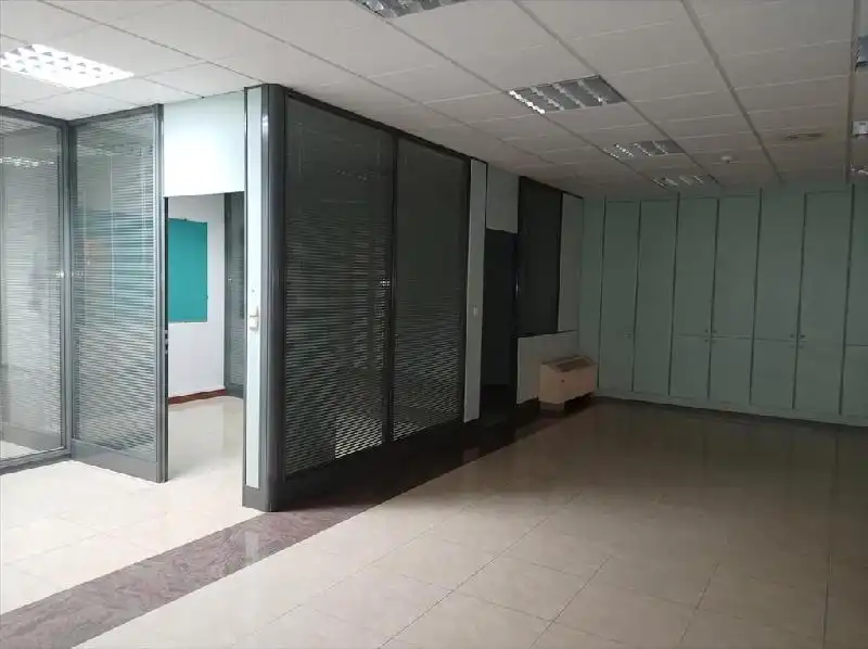 Industrial building for sale in Polígono Pocomaco Tercera Avenida, imagen 5