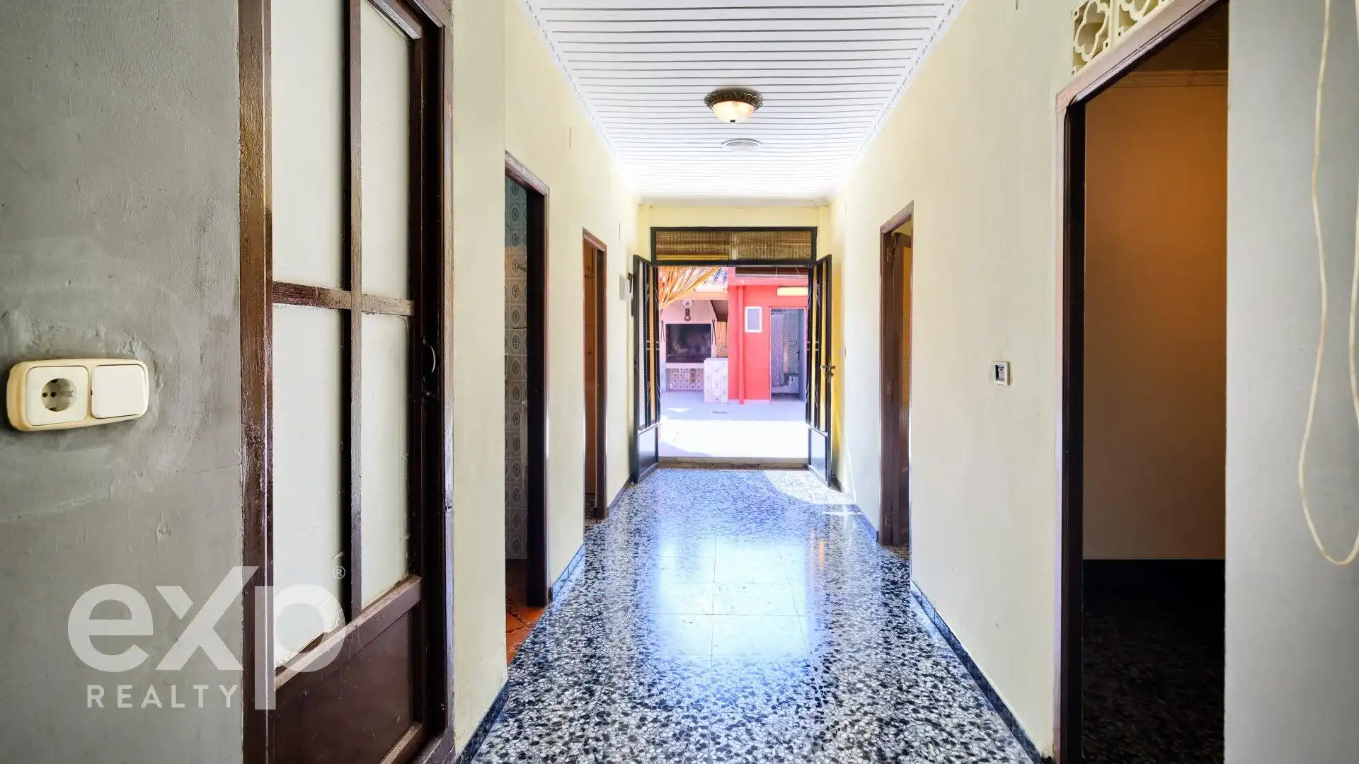 Houses for sale in Rafelguaraf  with Terrace, Storage room and Swimming Pool