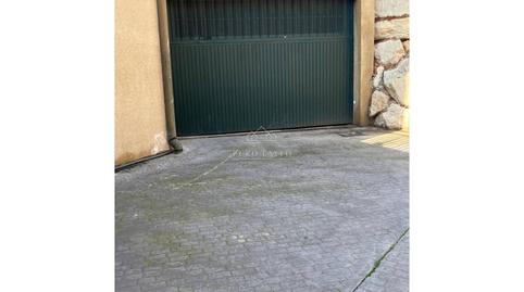Photo 2 of Garage for sale in Costa, 61, Pla de Maset - Cap de Salou, Tarragona