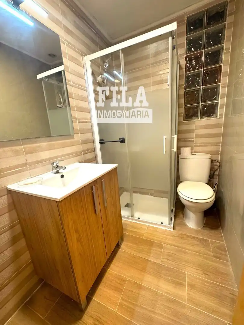 Appartement à vendre à Centre, imagen 8