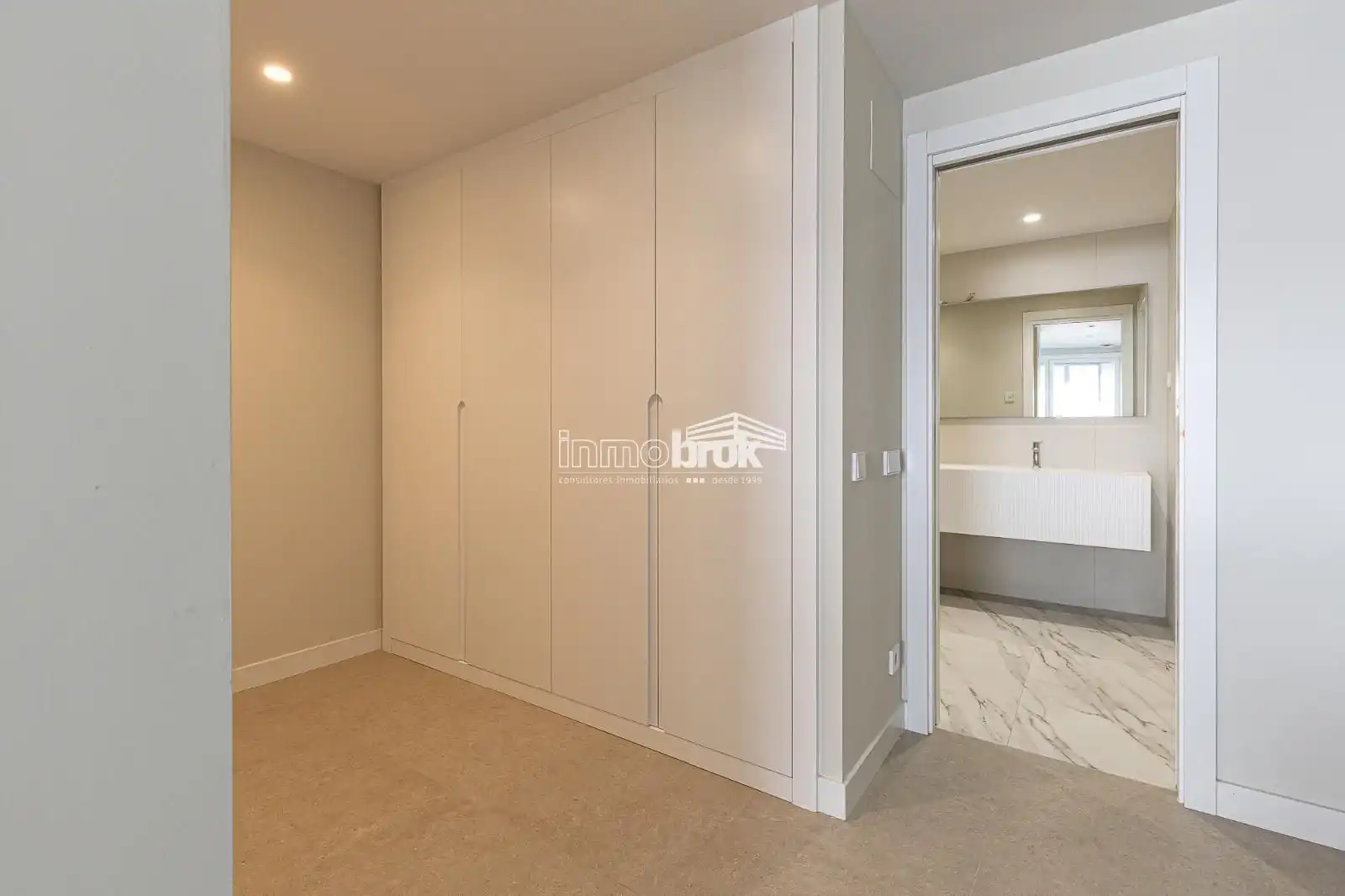 Appartement avec piscine à louer à camino de los jardines, imagen 6