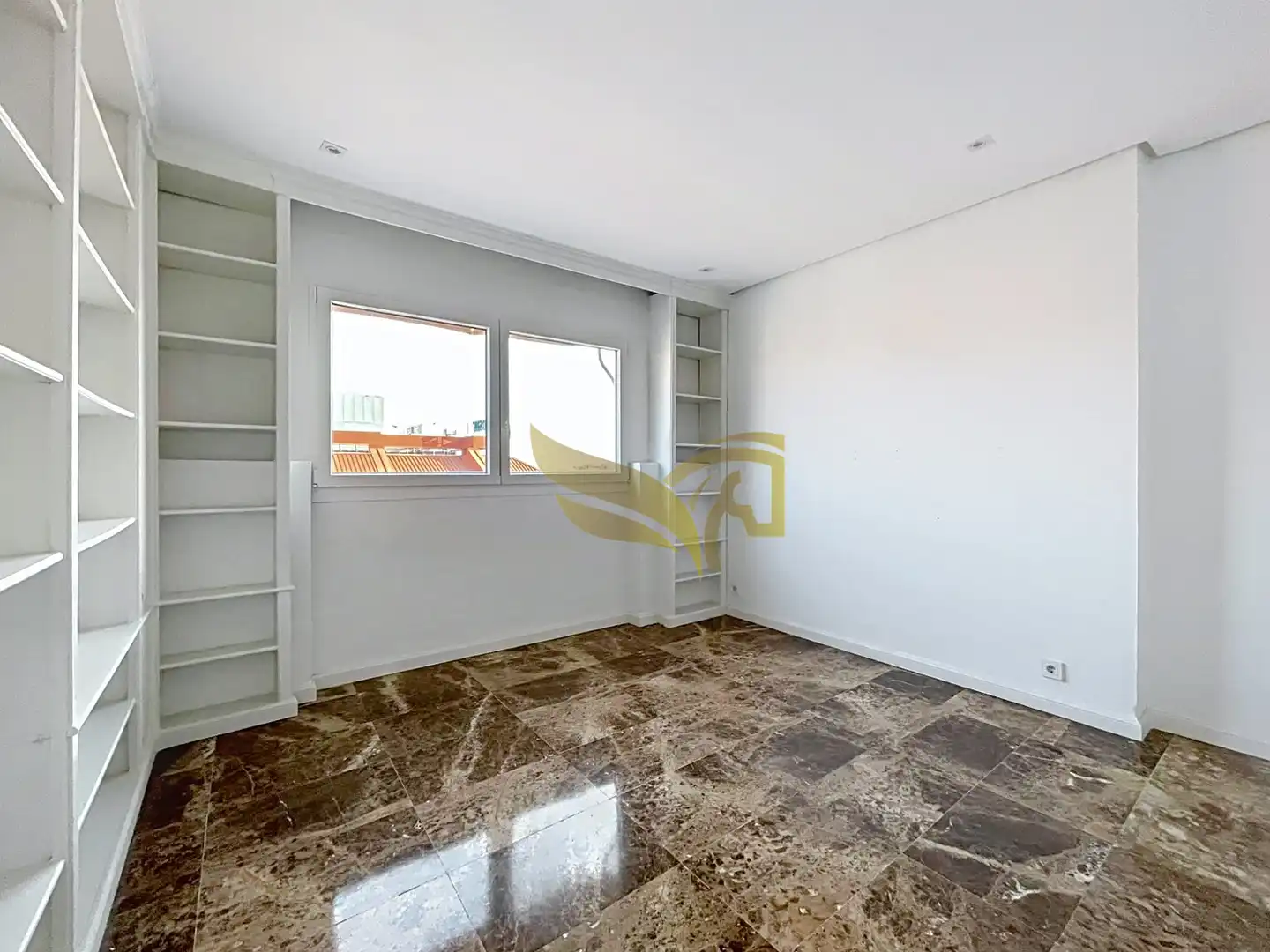 Ático en venta en Sevilla con Aire acondicionado y Terraza