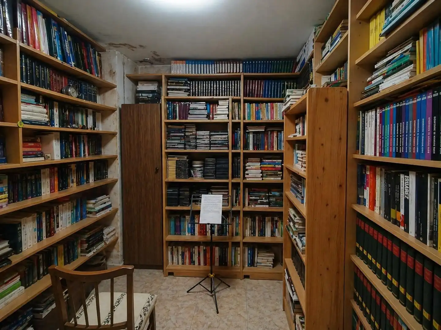 Casa o xalet en venda en Arganda del Rey amb Calefacció