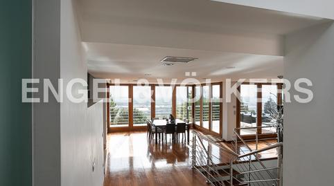 Photo 5 of House or chalet to rent in Paseo Levante, Centro - El Castillo, Valencia