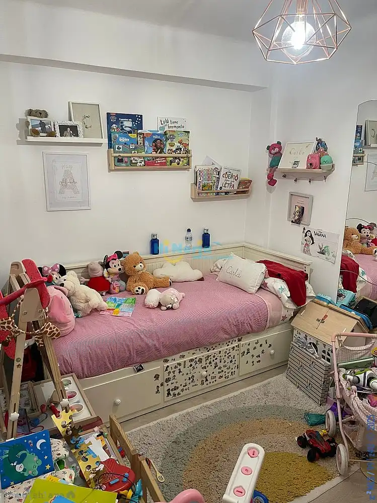 Apartament en venda a Centro, imagen 6