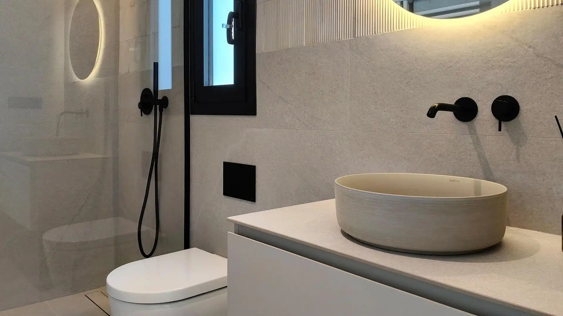 Villa mit Pool zum Verkauf in Rojales, imagen 12