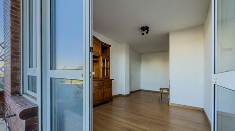 Foto 4 de Planta baja en venta en Paseo del Brusco, Helgueras, Noja