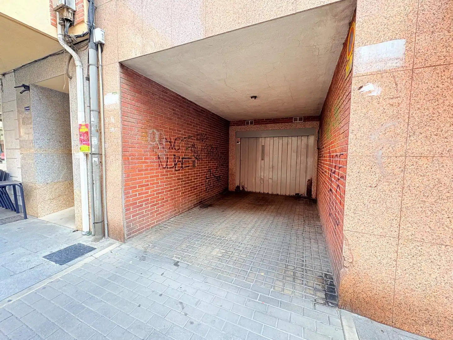 Individual en venda a Avenida de Valdés 37, imagen 11