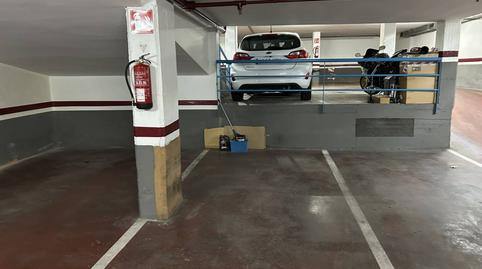 Photo 2 of Garage for sale in Calle Vallespir, Sants,  Barcelona Capital