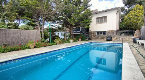 Photo 2 of House or chalet for sale in Begues, Barcelona