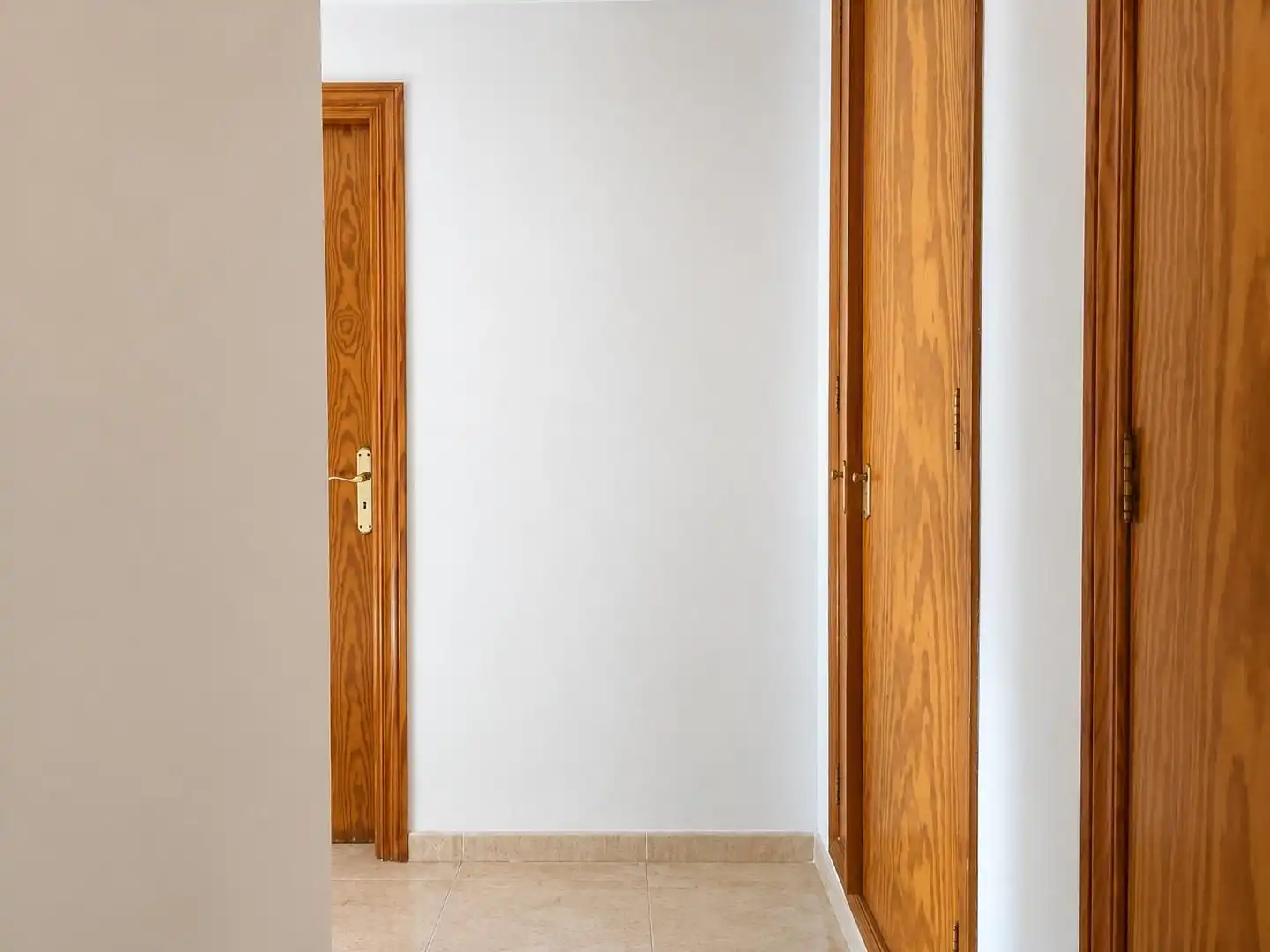 Appartement à vendre à MALAGA, imagen 11