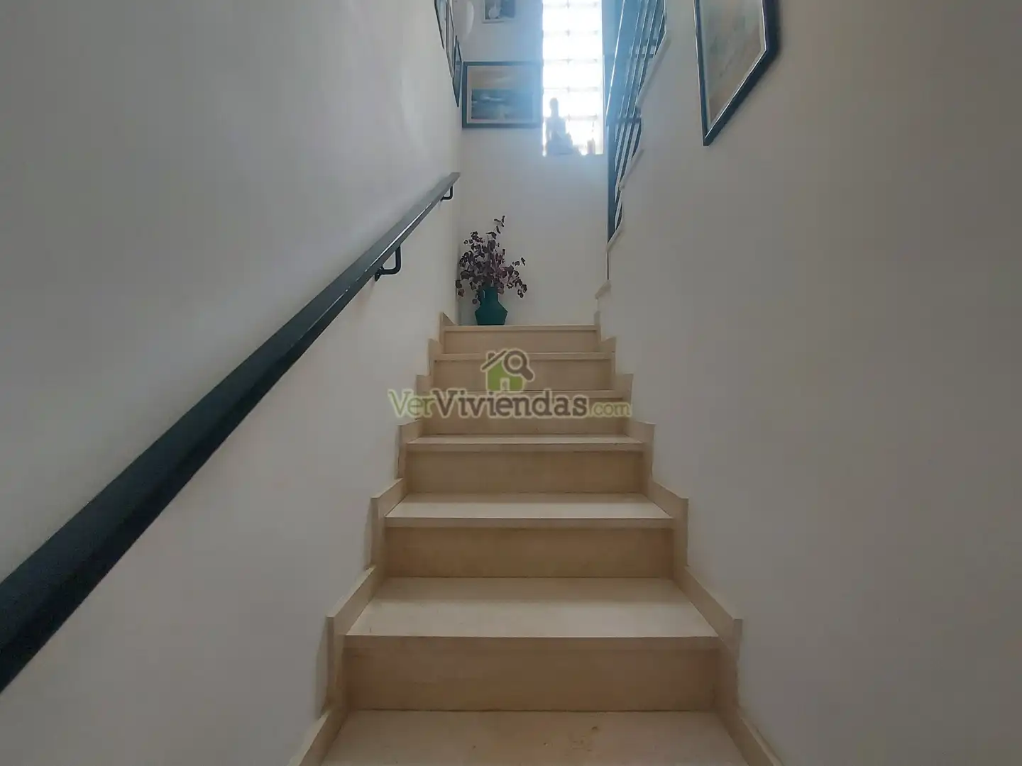 Haus mit Terrasse zum Verkauf in Carrer de Pablo Neruda 76, imagen 64