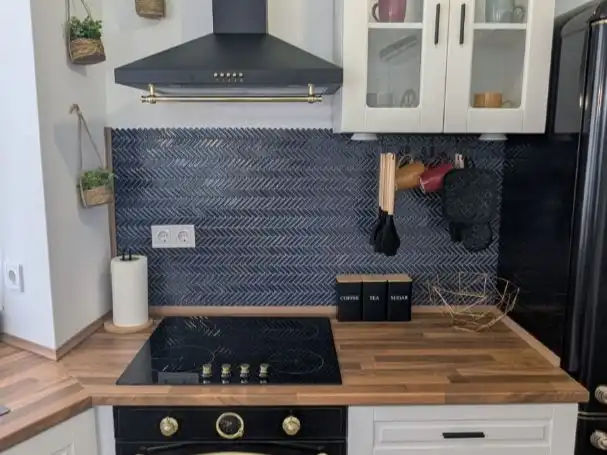Apartament en venda a Calle Cordoba 15, imagen 10