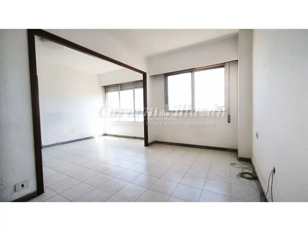 Habitación de Piso en venta en Puerto del Rosario con Aire acondicionado y Calefacción